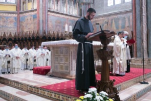 Fr. Charles-Eric